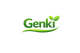 GenkiFuel