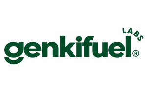 GenkiFuel